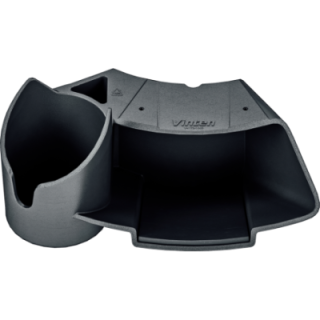 Vinten V4172-1003 - Pedestal accessory holder