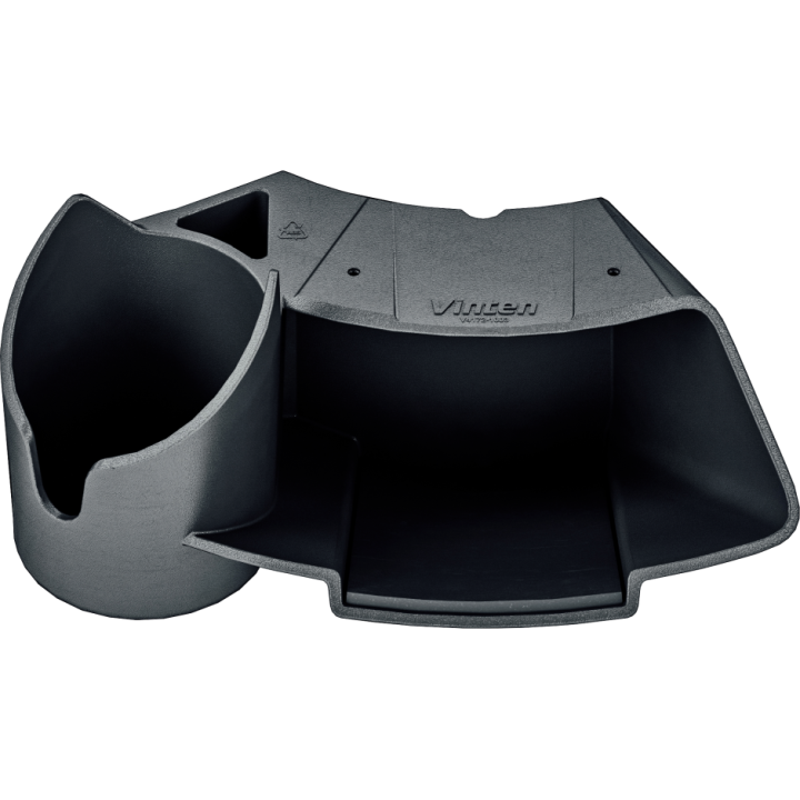 Vinten V4172-1003 - Pedestal accessory holder