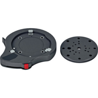 Sachtler 3912 - Quickfix kit Vario 1-70 / Vario 2-80