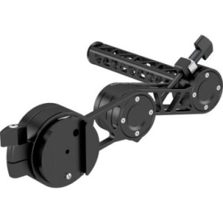 Arri K2.0033859 - Viewfinder Mounting Bracket VMB-5