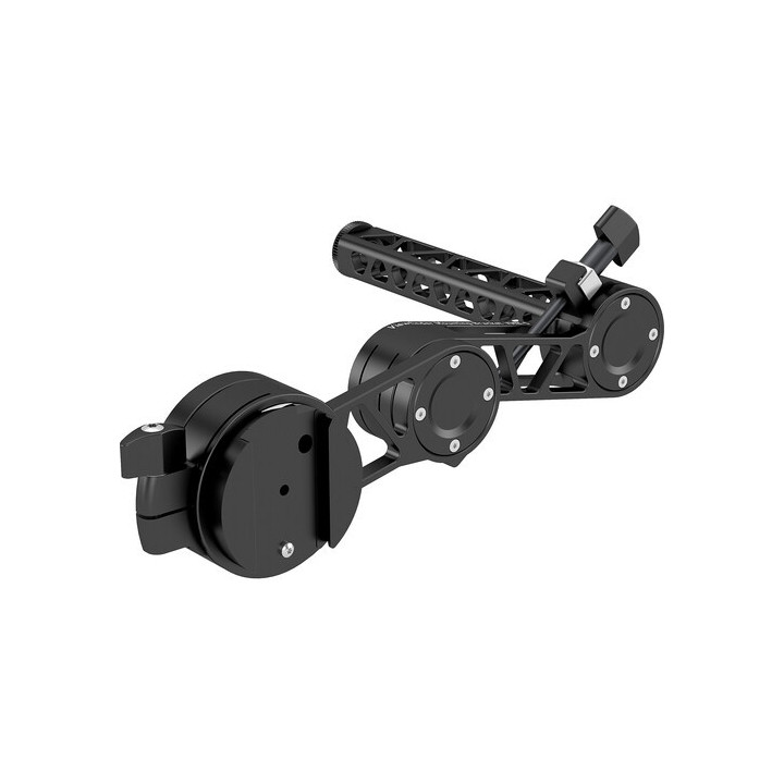 Arri K2.0033859 - Viewfinder Mounting Bracket VMB-5