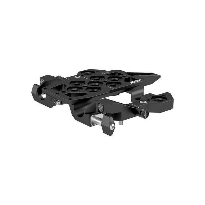 Arri K2.0034178 - Low Mode Support LMS-4