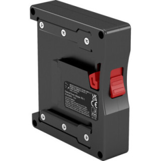 Arri K2.0034205 - External Power Adapter EPA-1