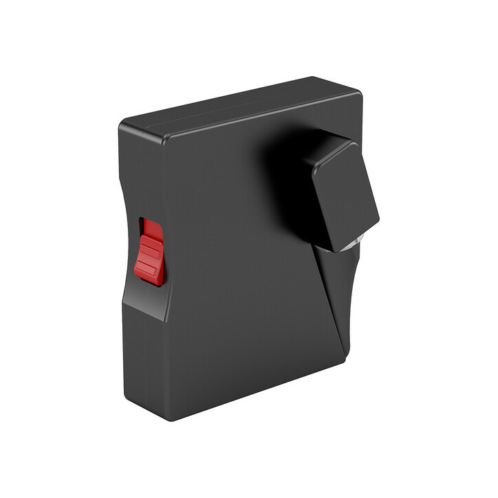 Arri K2.0034205 - External Power Adapter EPA-1