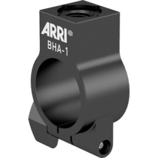 Arri K2.0034554 - Balance Harness Adapter BHA-1