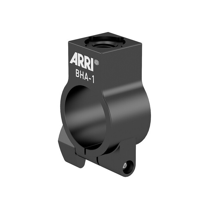 Arri K2.0034554 - Balance Harness Adapter BHA-1