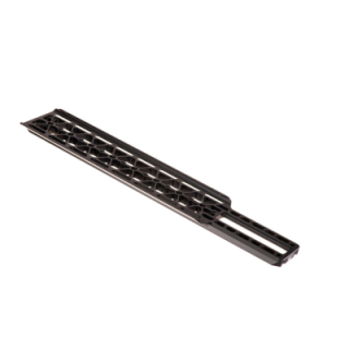 Arri K2.0039405 - Stabilizer Adapter Mount SAM-6 450mm/18in