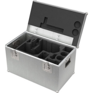 Arri K2.0040234 - Case for ALEXA 35