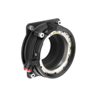 Arri K2.0042651 - ARRI PL Mount (LBUS)