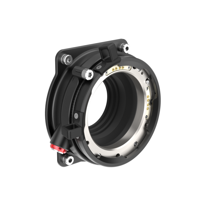 Arri K2.0042651 - ARRI PL Mount (LBUS)