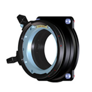 Arri K2.0042652 - ARRI PL Mount (Hirose)