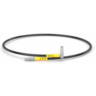 Arri K2.0042857 - Cable VF Right Angle (0.5m/1.5ft)