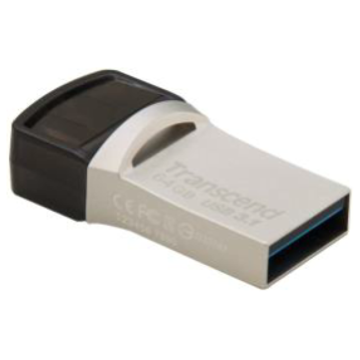 Arri K2.0043663 - Transcend JF890S USB flash drive 64GB