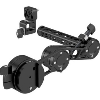 Arri KK.0034527 - Viewfinder Mounting Set VMB-5
