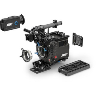 Arri KK.0041530 - ALEXA 35 Lightweight Expansion Set