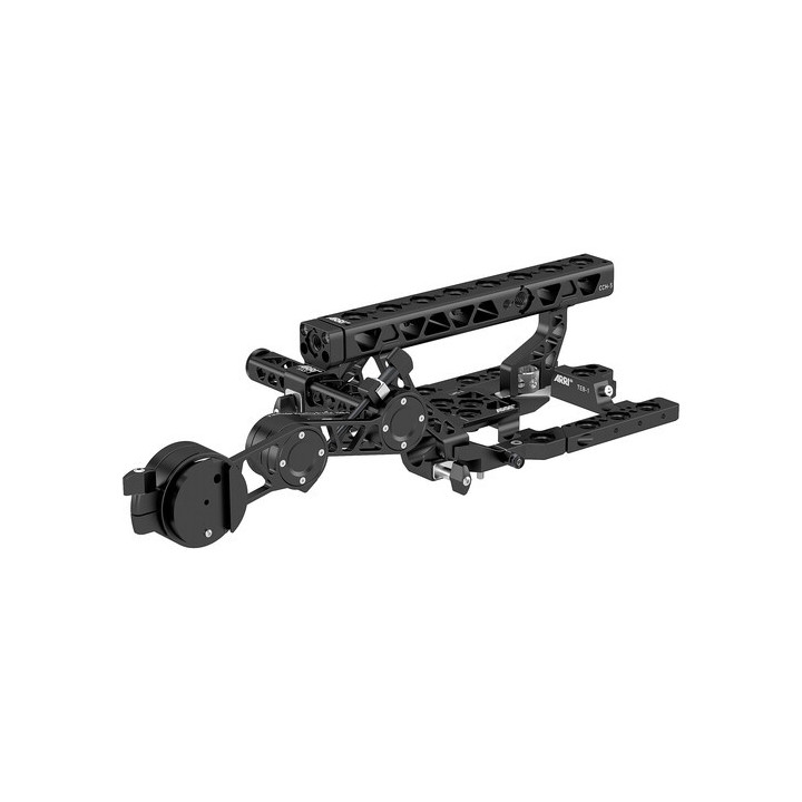 Arri KK.0041533 - Production Support Set - Top