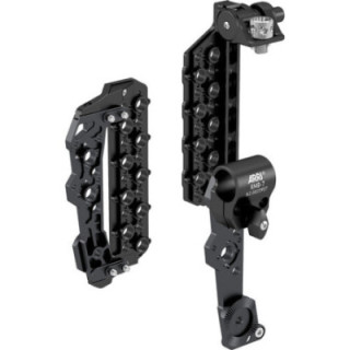 Arri KK.0041534 - Production Support Set - Side