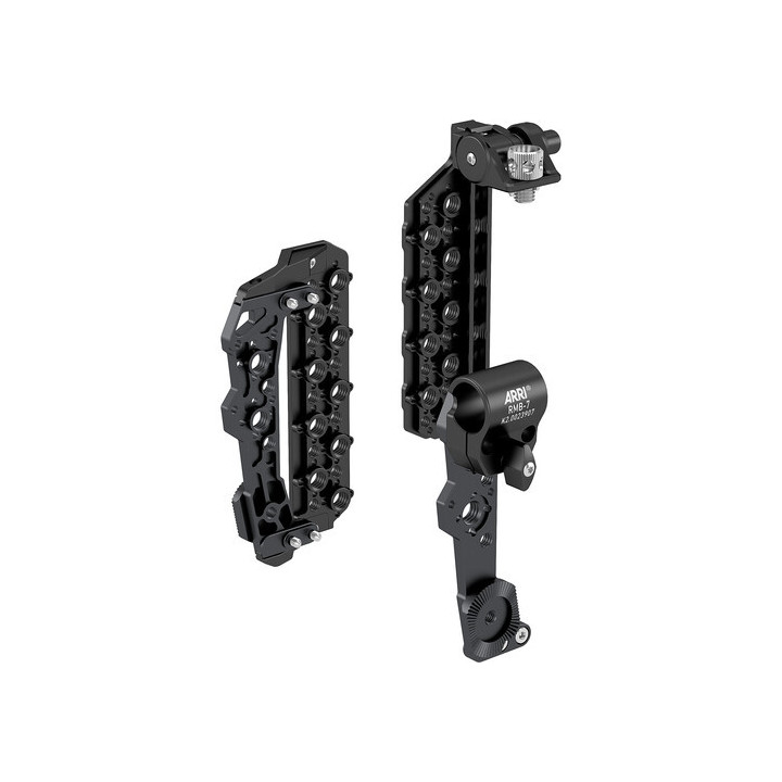 Arri KK.0041534 - Production Support Set - Side