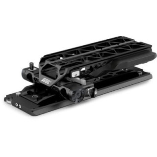 Arri KK.0041535 - Production Support Set - Bottom (19mm)
