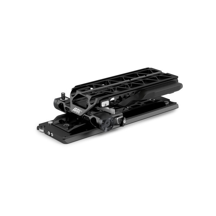 Arri KK.0041535 - Production Support Set - Bottom (19mm)