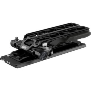 Arri KK.0041536 - Production Support Set - Bottom (15mm)