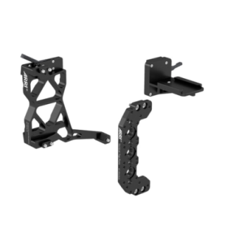 Arri KK.0043836 - Vertical Format Set for ALEXA 35