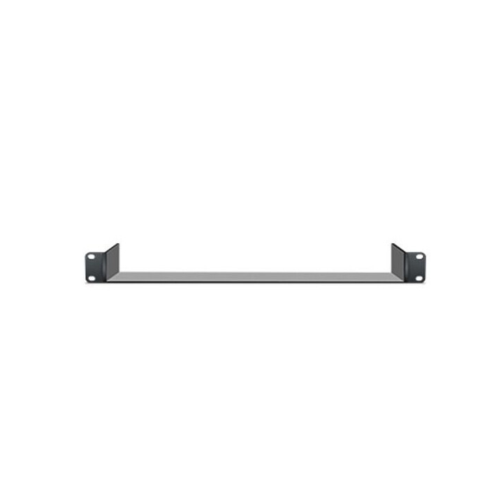 Blackmagic BM-CONVNTRM/YA/RSU - Universal Rack Shelf