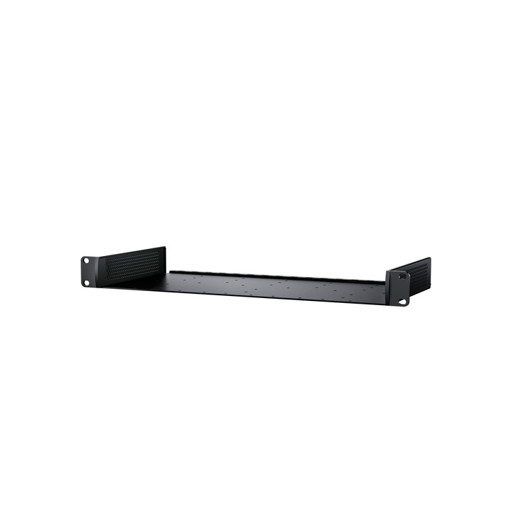 Blackmagic BM-CONVNTRM/YA/RSU - Universal Rack Shelf