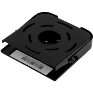 Marshall CV605-CM - Ceiling Mount for CV605 Cameras (Black)