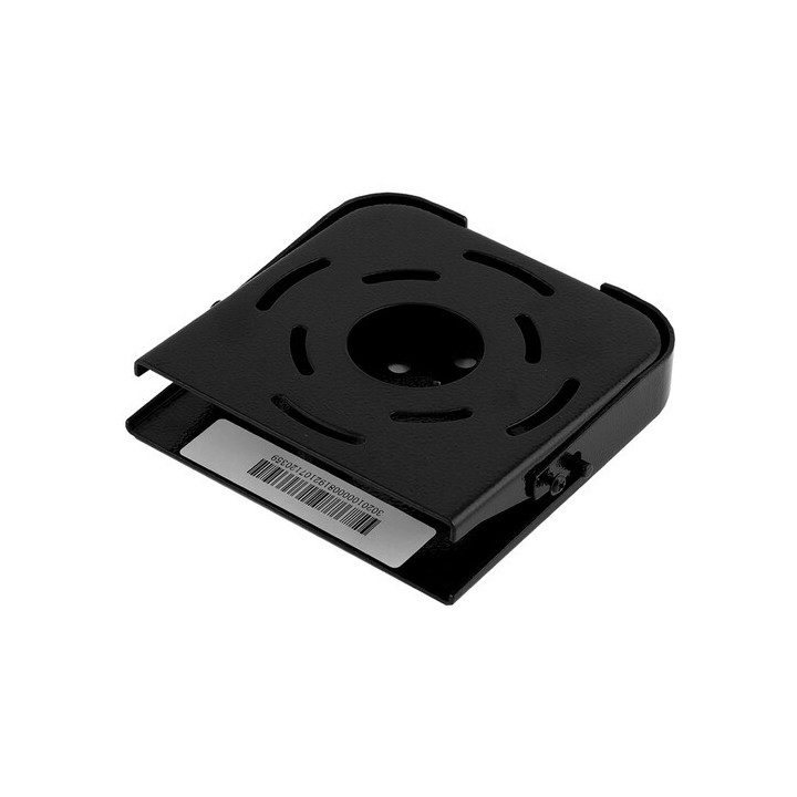 Marshall CV605-CM - Ceiling Mount for CV605 Cameras (Black)