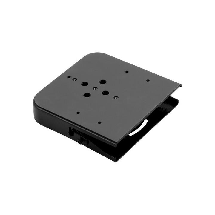 Marshall CV605-CM - Ceiling Mount for CV605 Cameras (Black)