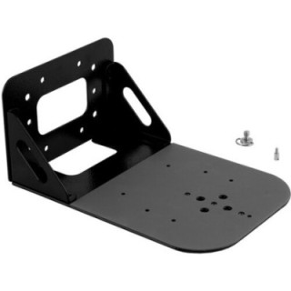 Marshall CV605-WM - Wall Mount for CV605 Cameras (Black)