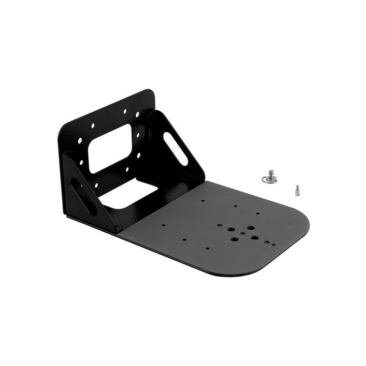 Marshall CV605-WM - Wall Mount for CV605 Cameras (Black)