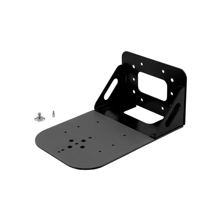 Marshall CV605-WM - Wall Mount for CV605 Cameras (Black)