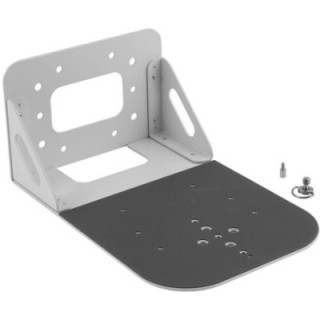 Marshall CV605-WMW - Wall Mount for CV605 Cameras (White)