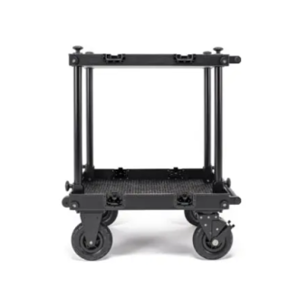 Adicam 001-08BLK - Adicam MINI Black Edition