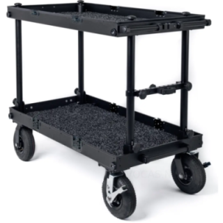 Adicam 003-09BLK - Adicam MAX Black Edition