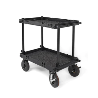 Adicam 040-09BLK - Adicam STANDARD+ Black Edition