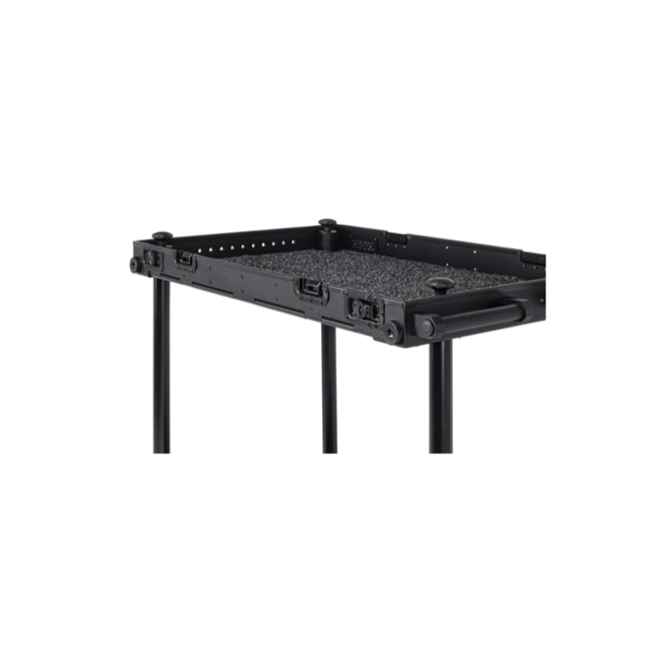 Adicam 040-09BLK - Adicam STANDARD+ Black Edition