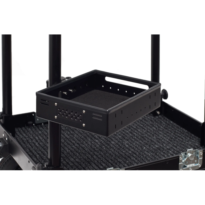 Adicam 066 - Utility Box