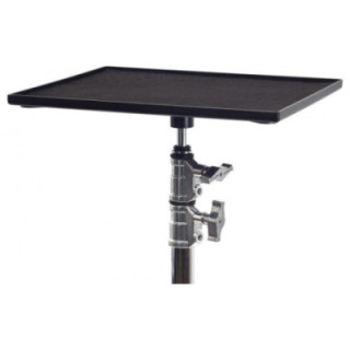 Adicam 067 - Laptop Tray