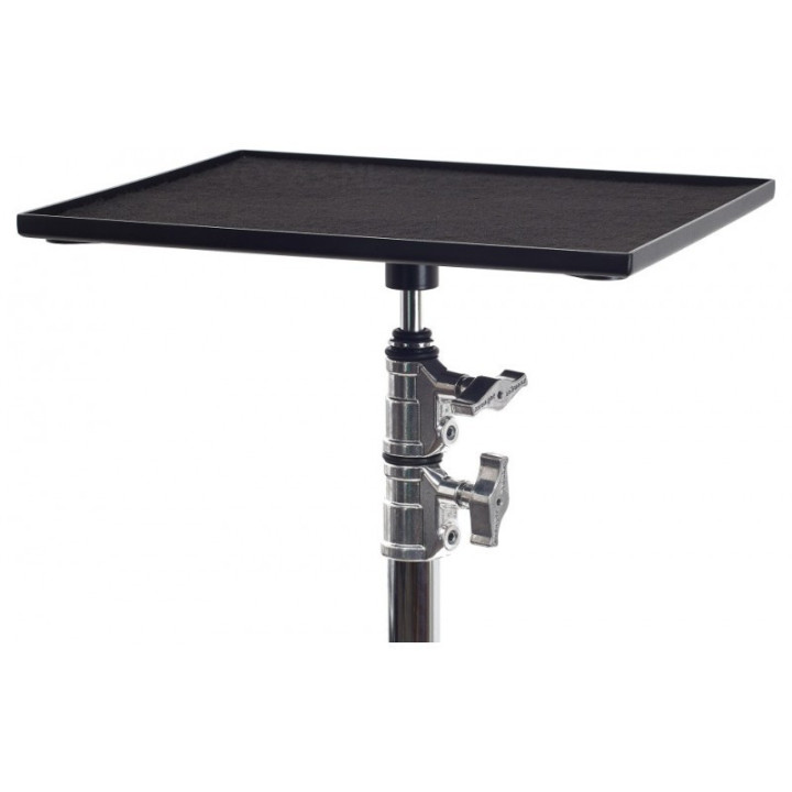 Adicam 067 - Laptop Tray