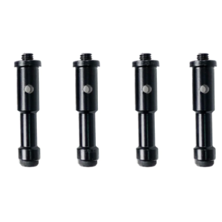 Adicam 068 - Laptop Tray Legs