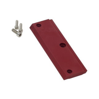 Adicam OE-003-RED - Ronin Adapter - RED