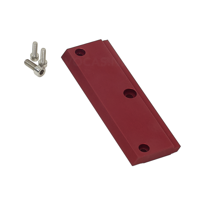 Adicam OE-003-RED - Ronin Adapter - RED