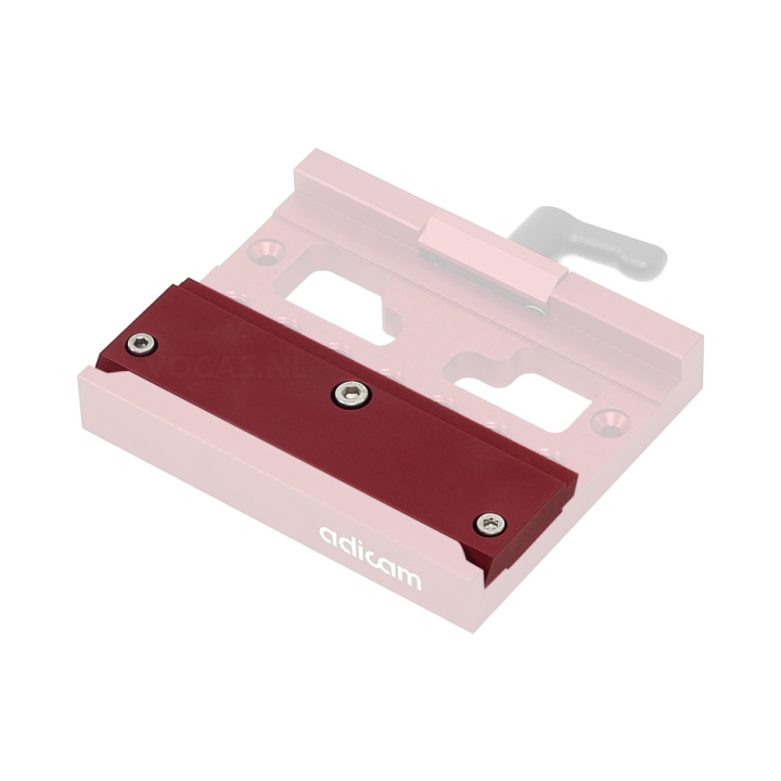 Adicam OE-003-RED - Ronin Adapter - RED