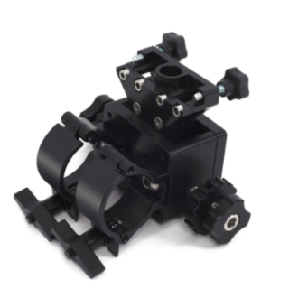 Adicam OE-004-BLK - Hard Mount