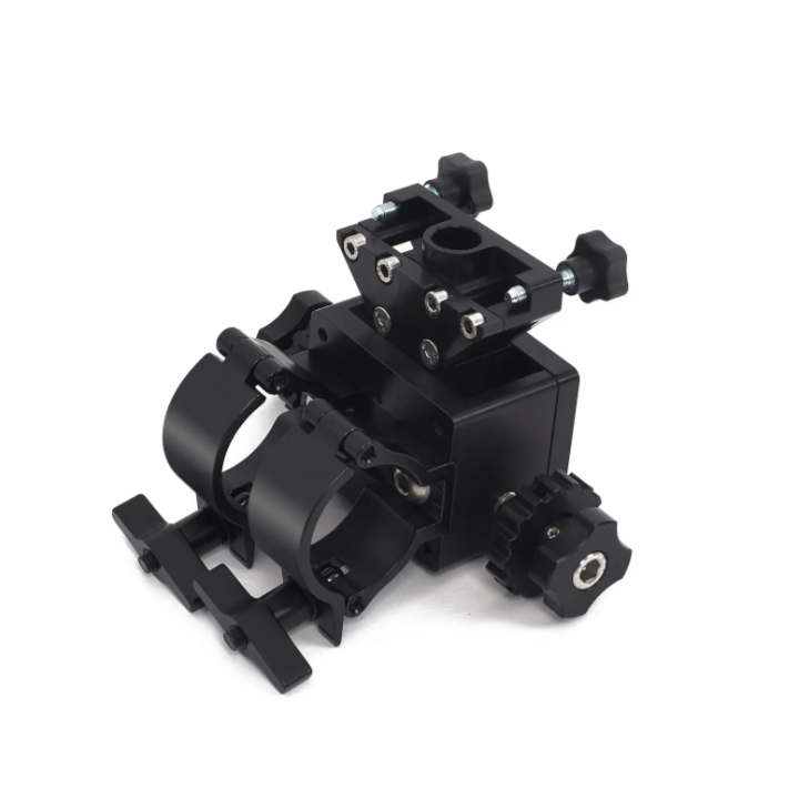 Adicam OE-004-BLK - Hard Mount