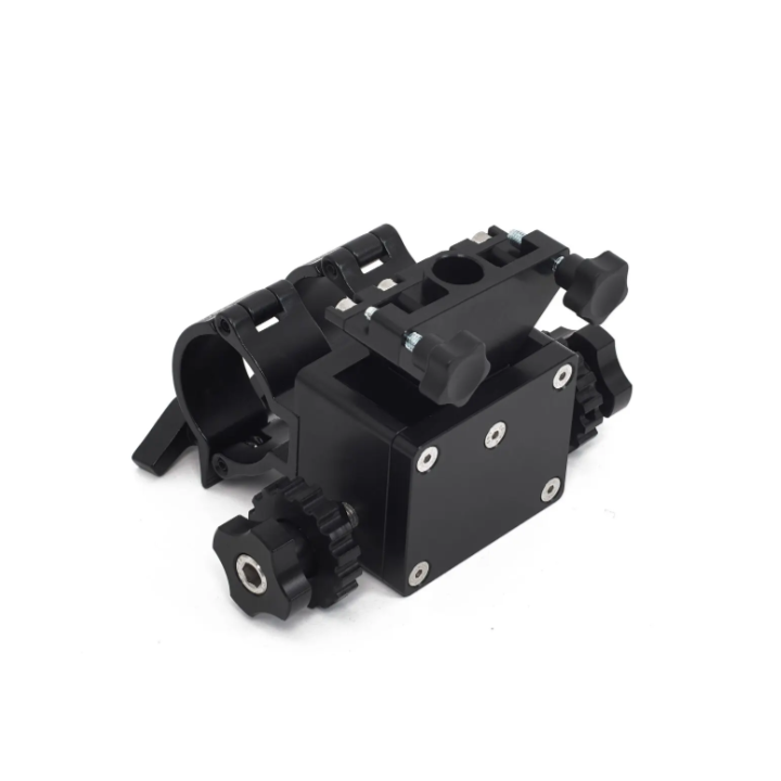 Adicam OE-004-BLK - Hard Mount