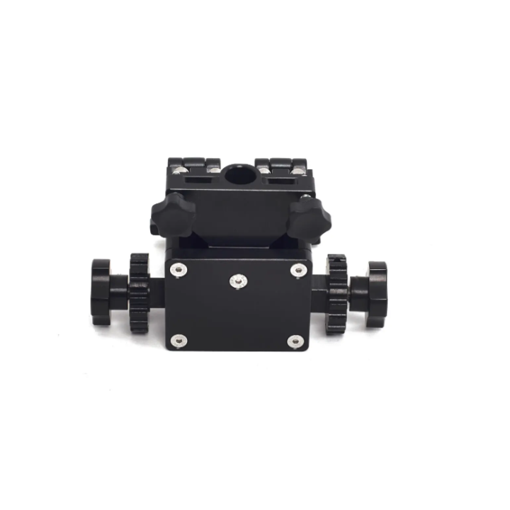 Adicam OE-004-BLK - Hard Mount